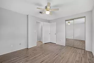 1600 S Palmetto Ave, South Daytona, FL 32119 - Photo 17