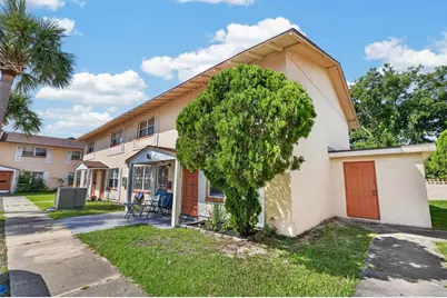 1600 S Palmetto Avenue #114, South Daytona, FL 32119 - Photo 3