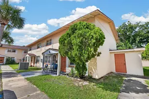 1600 S Palmetto Ave, South Daytona, FL 32119 - Photo 3