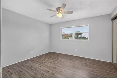 1600 S Palmetto Avenue #114, South Daytona, FL 32119 - Photo 19