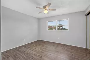 1600 S Palmetto Ave, South Daytona, FL 32119 - Photo 19