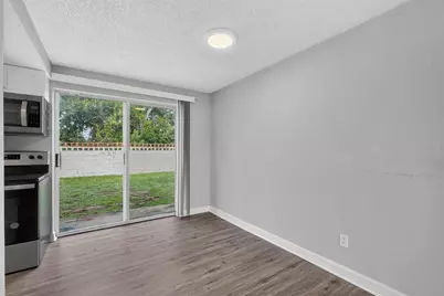 1600 S Palmetto Avenue #114, South Daytona, FL 32119 - Photo 11