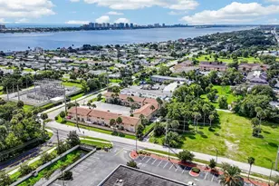 1600 S Palmetto Ave, South Daytona, FL 32119 - Photo 33