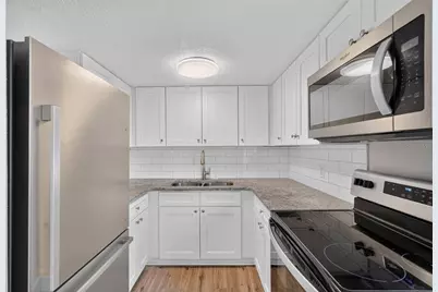 1600 S Palmetto Avenue #114, South Daytona, FL 32119 - Photo 13