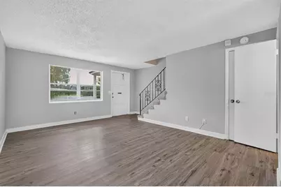 1600 S Palmetto Avenue #114, South Daytona, FL 32119 - Photo 9