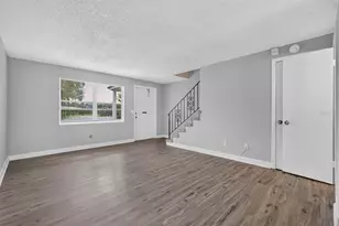 1600 S Palmetto Ave, South Daytona, FL 32119 - Photo 9