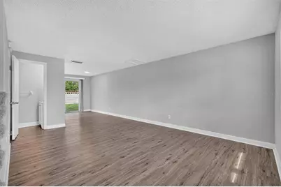 1600 S Palmetto Avenue #114, South Daytona, FL 32119 - Photo 7