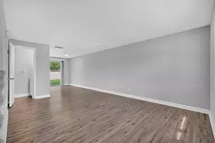 1600 S Palmetto Ave, South Daytona, FL 32119 - Photo 7