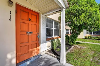 1600 S Palmetto Avenue #114, South Daytona, FL 32119 - Photo 5