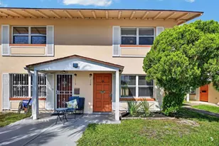 1600 S Palmetto Ave, South Daytona, FL 32119 - Photo 1