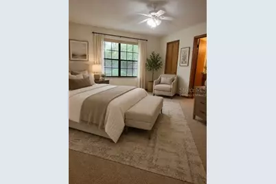 226 Council Bluffs Drive, Deltona, FL 32725 - Photo 23