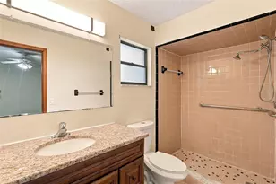 226 Council Bluffs Dr, Deltona, FL 32725 - Photo 25