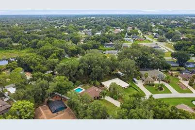 226 Council Bluffs Drive, Deltona, FL 32725 - Photo 39