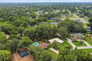 226 Council Bluffs Dr, Deltona, FL 32725 - Photo 39