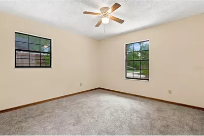 226 Council Bluffs Drive, Deltona, FL 32725 - Photo 29