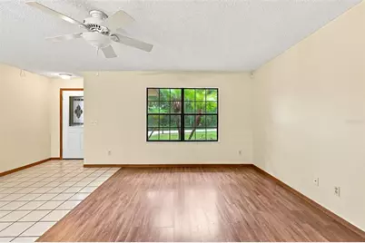 226 Council Bluffs Drive, Deltona, FL 32725 - Photo 15