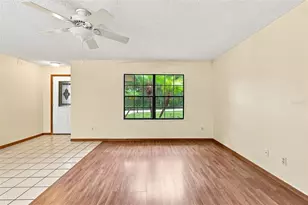 226 Council Bluffs Dr, Deltona, FL 32725 - Photo 15