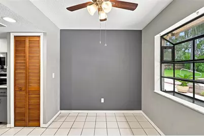226 Council Bluffs Drive, Deltona, FL 32725 - Photo 11