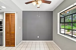 226 Council Bluffs Dr, Deltona, FL 32725 - Photo 11