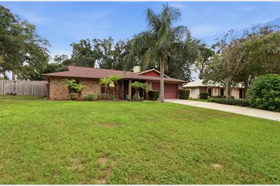 226 Council Bluffs Drive, Deltona, FL 32725 - Photo 37