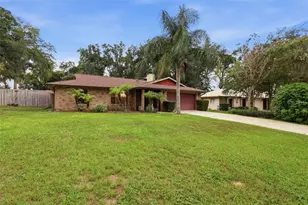 226 Council Bluffs Dr, Deltona, FL 32725 - Photo 37