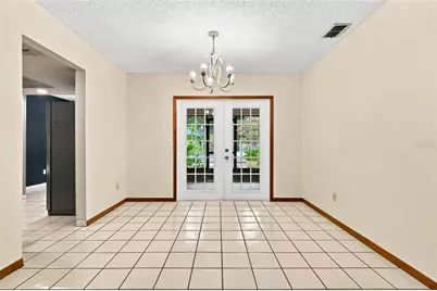 226 Council Bluffs Drive, Deltona, FL 32725 - Photo 19