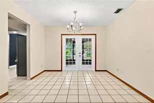 226 Council Bluffs Dr, Deltona, FL 32725 - Photo 19