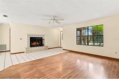 226 Council Bluffs Drive, Deltona, FL 32725 - Photo 13