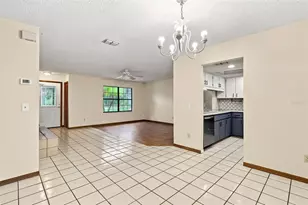 226 Council Bluffs Dr, Deltona, FL 32725 - Photo 21