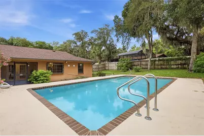 226 Council Bluffs Drive, Deltona, FL 32725 - Photo 33