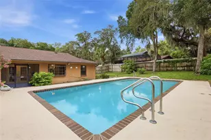 226 Council Bluffs Dr, Deltona, FL 32725 - Photo 33
