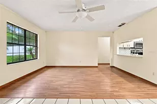 226 Council Bluffs Dr, Deltona, FL 32725 - Photo 17