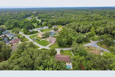 226 Council Bluffs Drive, Deltona, FL 32725 - Photo 41