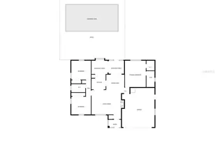 226 Council Bluffs Dr, Deltona, FL 32725 - Photo 43
