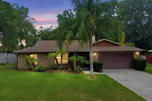 226 Council Bluffs Dr, Deltona, FL 32725 - Photo 1