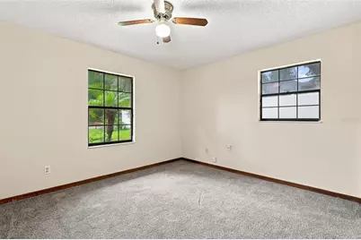 226 Council Bluffs Drive, Deltona, FL 32725 - Photo 27