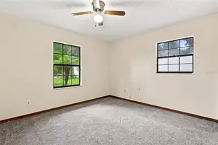 226 Council Bluffs Dr, Deltona, FL 32725 - Photo 27