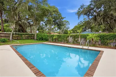 226 Council Bluffs Drive, Deltona, FL 32725 - Photo 3