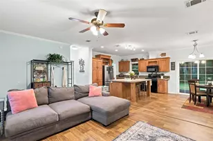 2050 Minorca Rd, New Smyrna Beach, FL 32168 - Photo 27