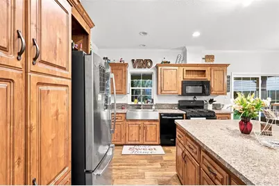 2050 Minorca Road, New Smyrna Beach, FL 32168 - Photo 39