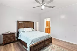 2050 Minorca Rd, New Smyrna Beach, FL 32168 - Photo 45