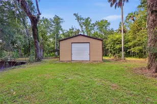 2050 Minorca Rd, New Smyrna Beach, FL 32168 - Photo 7