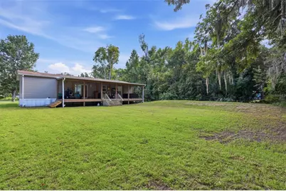 2050 Minorca Road, New Smyrna Beach, FL 32168 - Photo 15