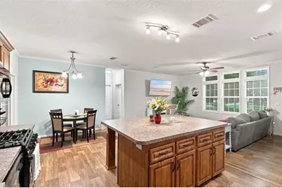 2050 Minorca Road, New Smyrna Beach, FL 32168 - Photo 33