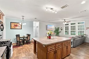 2050 Minorca Rd, New Smyrna Beach, FL 32168 - Photo 33