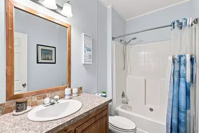 2050 Minorca Road, New Smyrna Beach, FL 32168 - Photo 53