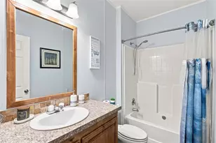 2050 Minorca Rd, New Smyrna Beach, FL 32168 - Photo 53