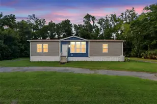 2050 Minorca Rd, New Smyrna Beach, FL 32168 - Photo 1