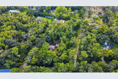 2050 Minorca Road, New Smyrna Beach, FL 32168 - Photo 21