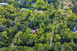 2050 Minorca Rd, New Smyrna Beach, FL 32168 - Photo 21
